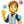 🤹